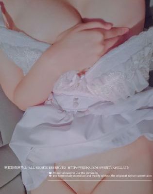 国产秋霞视频网站_全集无删减版高清免费观看