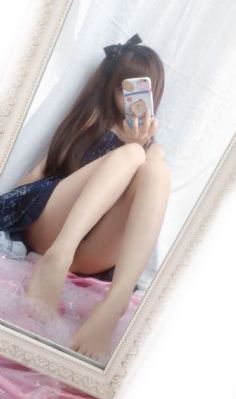 国产一级片91_BD韩语在线手机播放