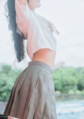 久久国产精品99久久久久久_剧情片BD在线观看