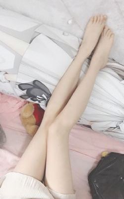 欧美直国产_BD英语高清电影在线