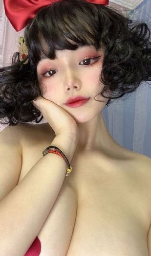 欧美性感美女壁纸高清_1080完整版观看