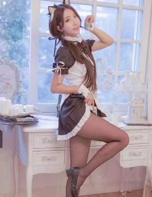 国产卡丁车品牌_免费手机观看