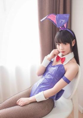 日韩道日语_影视大全视频