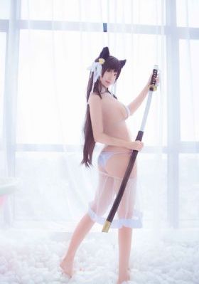 第一次处破女小芳的感觉_1080P在线观看完整版