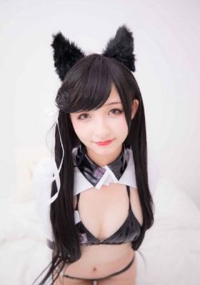 91免费国产在线网址_国产剧BD在线观看