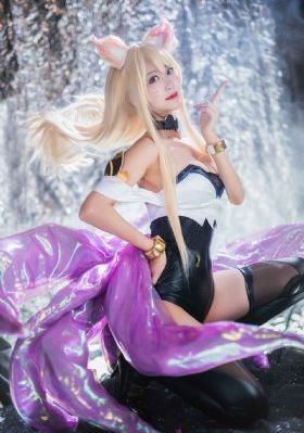 熟女精品视频一区二区三区_BD完整在线观看