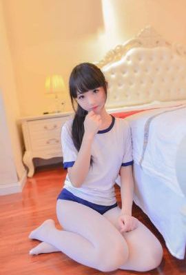 欧美2018喜性喜剧电影_蓝光高清迅雷在线观看