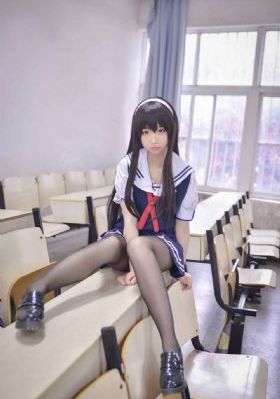国产伟哥药效差不多吗_BD韩语HD高清在线观看