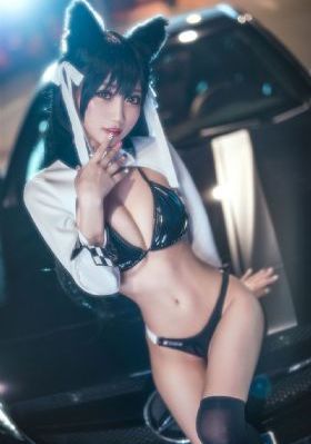 99久久人人爽亚洲精品美女_在线观看免费电影
