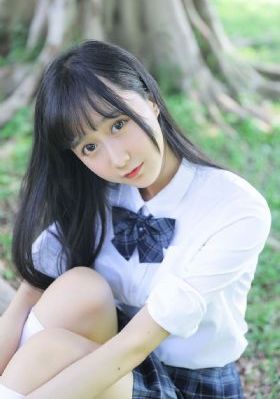 qq头像女生短发欧美_完整视频大全