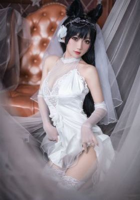 国产牛牛免费视频_DVD免费观看视频