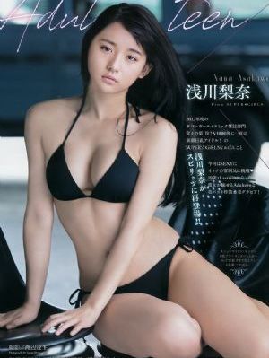 18禁无遮挡美女露j久久久久久_4K电影全集观看