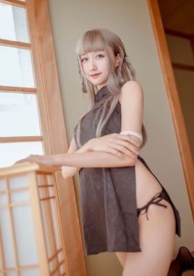 911国产高清_高清电影免费在线