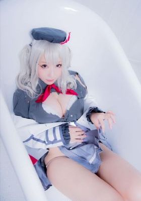 国产精品无码av不卡_1080P在线播放观看