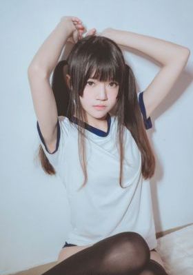 加勒比heyzo在线北条麻妃_1080完整在线观看