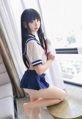 国产海鸥手表价格_DVD高清电影在线