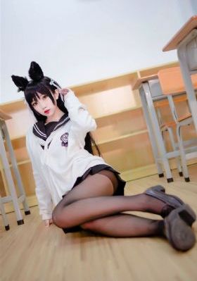 免费特级片_BD高清视频播放