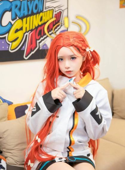 欧美视频二区在线观看_BD韩语超清免费观看