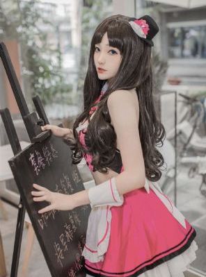 欧美视频在线视频二区_国语版中文版