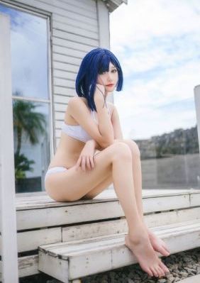 欧美老逼xxx_超清影视在线观看