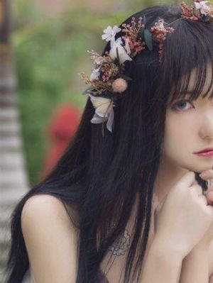 国产视频高清在线观看_蓝光在线手机播放