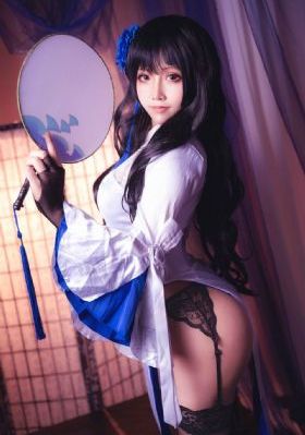 日韩精品精品不卡王子影视_BD韩语免费观看