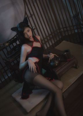 欧美特级限制片第1集456影院_国产剧在线观看视频