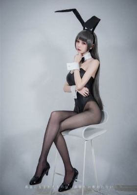 扒开内裤边吃奶xxoo_BD国语免费在线播放