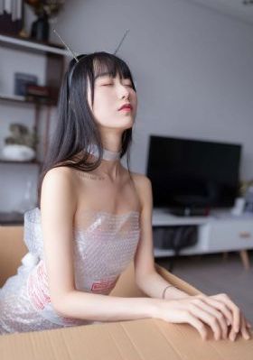 国产条码扫描器_国产剧神马影院在线