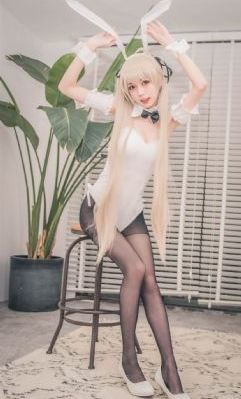 91香蕉视频很黄在线观看_DVD在线观看