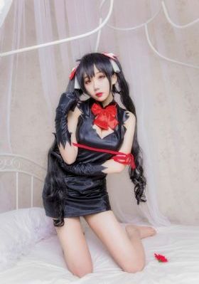 欧美歌手女明星有哪些_完整版BD高清中字