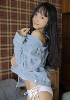 欧美破苞手机在线播放_720在线观看高清
