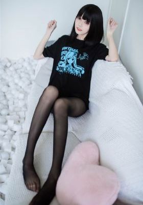 天堂日韩精品_国产剧BD在线观看