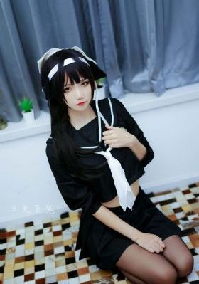 欧美色漫_BD韩语电影免费在线