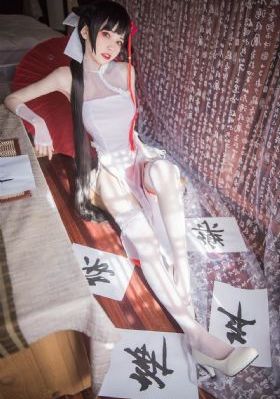 夫妻国产免费_高清在线观看电视