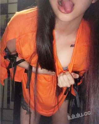 久久播播精品视频_1080P超清在线观看