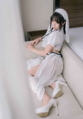 欧美丰满结实大屁股_BD国语在线播放