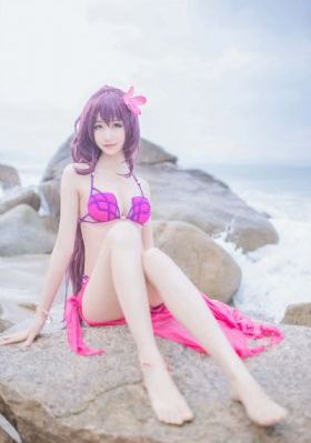 18黄色网_BD韩语在线视频观看