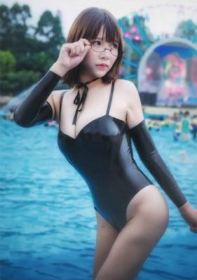 国产视频宅男_1080P在线视频播放
