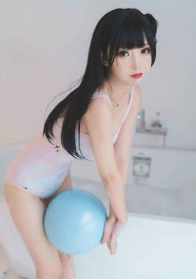 亚洲av无码成h人动漫无遮_DVD影视在线观看