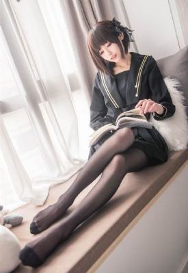 国产精品动漫一区二区_720BD在线观看