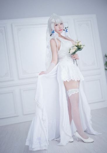国产精品特色特黄av_BD英语免费观看最新