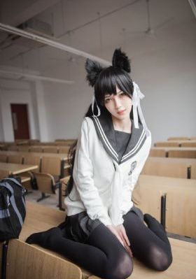 国产chinese广州_720视频大全