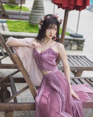 久久精品国产片_1080手机在线观看