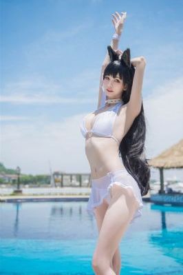 日本熟女av网址_BD超清免费观看