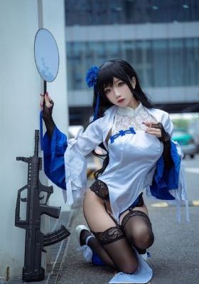 欧美同房gif动态图_电视剧完整版在线观看