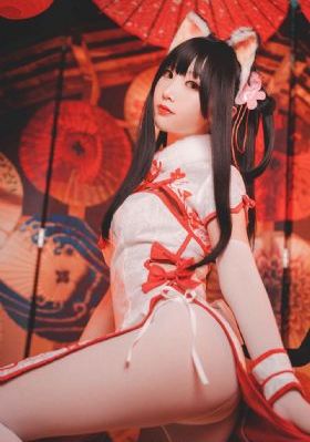 美女三级国产精品_4K电影完整版在线观看