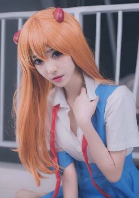 欧美3movs高清_BD高清视频观看