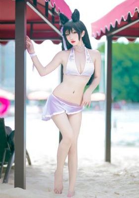 欧美制服丝袜美女写真_1080P高清视频播放