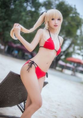 欧美18少女_蓝光电影全集观看